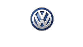 Ofertas Volkswagen
