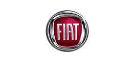 Ofertas Fiat