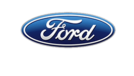 Ofertas Ford