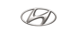 Ofertas Hyundai