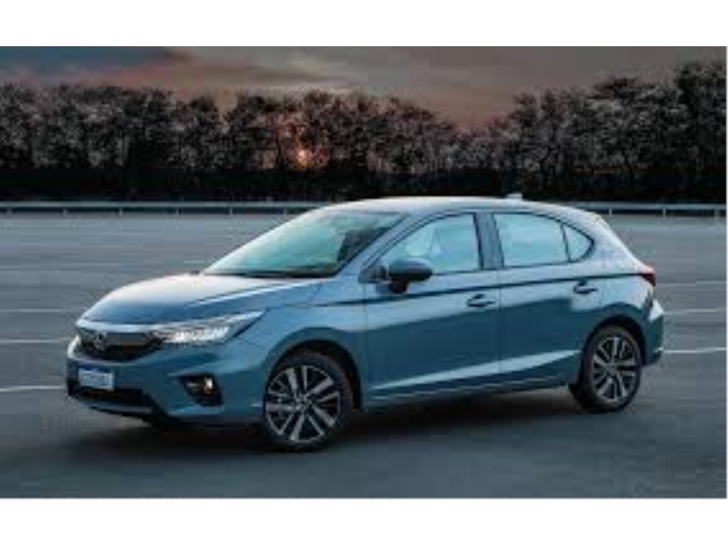 HONDA CIVIC 2.0 DI e:HEV TOURING e-CVT