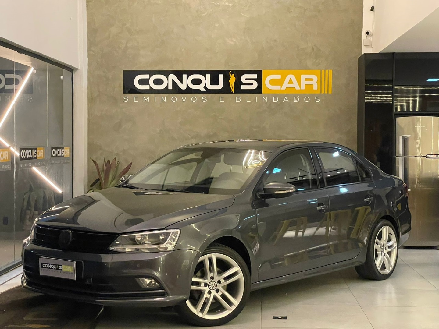 VOLKSWAGEN JETTA 1.4 16V TSI TRENDLINE GASOLINA 4P MANUAL