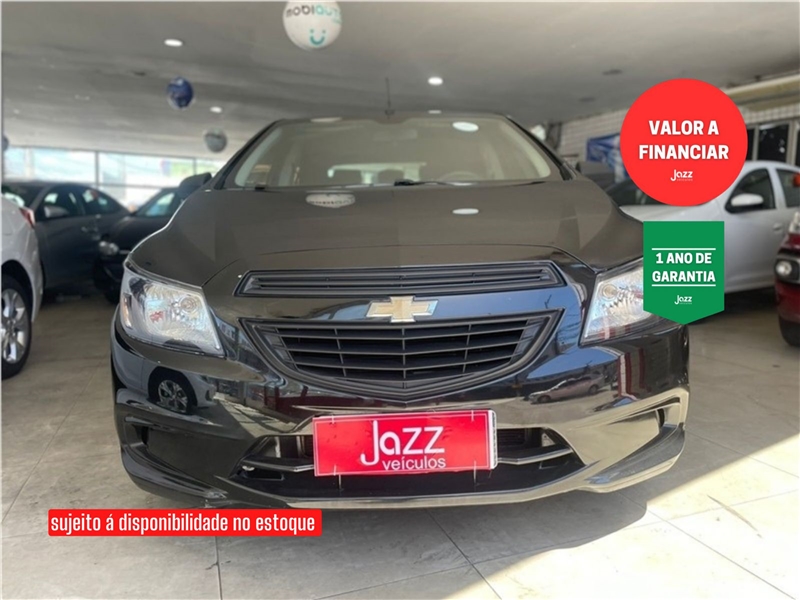 Comprar Hatch Chevrolet Onix Hatch 1.0 4P Flex Joy Black Branco 2021 em São  Carlos-SP